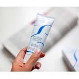 Embryolisse Višenamenska hranljiva hidratantna krema Lait Creme Concentre 30 ml | Eponuda.com