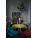 Faro 70775 - LED Spoljašnja Dodirna Stona Lampa TOC LED/2,2W/3,7V/230V IP54 | Eponuda.com