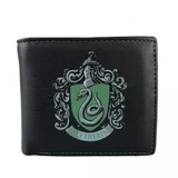 muški novčanik slytherin kp 4D224941