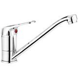 Deante slavina joko ch boj 060m | Eponuda.com
