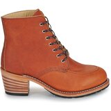 Red Wing Leather Boots 3404 | Shoptok.si