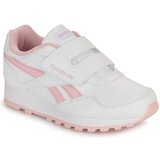 Reebok RBK ROYAL REWIND RUN ALT Bijela Cijene