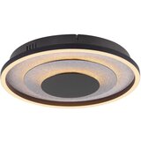 Lesnina XXXL STROPNA LED-SVETILKA Glity 24 W//3000 K/230 V/ | Shoptok.si