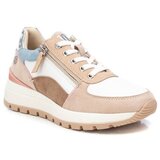 Refresh 172719 Crna | shoptok.hr