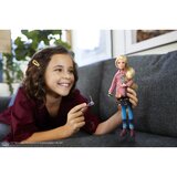 Mattel Harry Potter - Loona Liupka | Shoptok.si