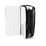 Vuch Zelya Grafitti Black | shoptok.hr