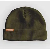 Logo Vermillon Sailor Kapa mura khaki