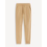 Celio Jogger Jogger Pants Jocyrus - Men's | Shoptok.si