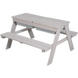 Roba Dječji vrtni set - | shoptok.hr