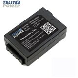 Baterija TelitPower baterija Li-Ion 3.7V 3300mAh WA3006BX za barkod skener ( 3174 ) cene