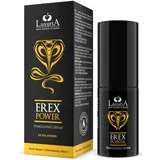 EREX Power Hard Longer Penis Cream 30ml
