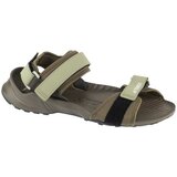 Adidas Terrex Hydroterra sandale za vodu JR8411 | shoptok.hr