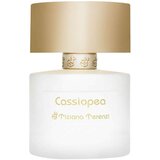 Parfem Cassiopea čisti parfum unisex 100 ml | Shoptok.si