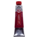 Royal Talens art creation oil uljana boja 40ml - odaberite nijansu deep rose ( 695362 ) | ePonuda.com