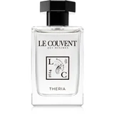 Le Couvent Maison de Parfum Singulières Theria parfemska voda uniseks 100 ml