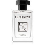Le Couvent Maison de Parfum Singulières Theria parfumska voda uniseks 100 ml Cene