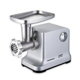 Heinner aparat za mljevenje mesa MG-2100SS | shoptok.hr