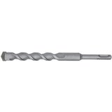 Dewalt SVEDER SDS+ 18mm x 450mm DT9656 cene