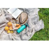 Lékué Mentol zelena termosica 500 ml To Go – | shoptok.hr