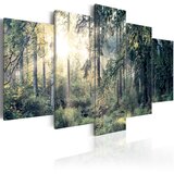  Slika - Fairytale Landscape 200x100 | shoptok.hr