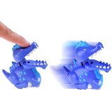  Šareni dinosauri na kotačima 4kom. | shoptok.hr