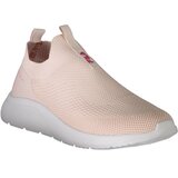 Fila WOMEN&#39;S SPORTS FOOTWEAR PINK | shoptok.hr