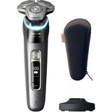 Philips Aparat za brijanje sa rotacionom glavom XP9202/10 Cene