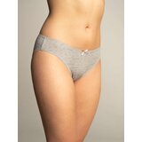 Factory Price Panties-20-BM-11040-463(3)-multicolor | Shoptok.si