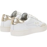 Sun68 Ženske patike katy leather | ePonuda.com