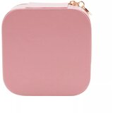 Widdop & Co. Sophia Lane - Kutija za nakit - Sophia Lane, pink and green Cene