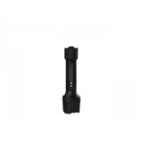 Ledlenser P5R work led džepna svjetiljka pogon na punjivu bateriju 320 lm 25 h 124 g | Eponuda.ba