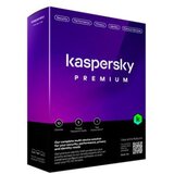 Kaspersky Premium 1dv 1y ( 0001329054 ) cene
