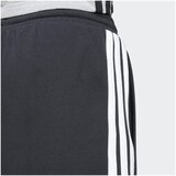Adidas Hlače JE6414 Črna | Shoptok.si
