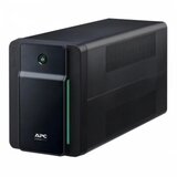 APC Easy BVX1200LI AVR IEC 1200VA neprekidno napajanje | shoptok.hr