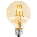  LED sijalica E27 8W Filament LFB-G95A-8 | Eponuda.com
