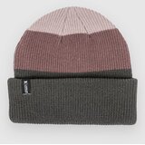L1 Brach Blocked Kapa carb / b.rose / dusk | Shoptok.si