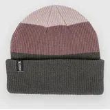Brach Blocked Kapa carb / b.rose / dusk