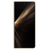 Honor magic V5 16GB/512GB dawn gold (5109BUHM) mobilni telefon | ePonuda.com
