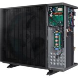 Samsung AE125DXEDGG/AE160DNYSPG 12,5kW plinski split (R32) toplotna črpalka z montažo - | Shoptok.si