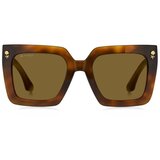 Etro Ženske Sunčane naočale 0089/S Tortoise Cijene