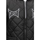 Tapout Men's jacket regular fit | Shoptok.si