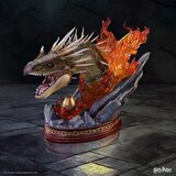 Nemesis Now HARRY POTTER HUNGARIAN HORNTAIL kipec 32.5CM | Shoptok.si
