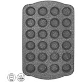 Orion Kovinski model za mafine 26x42 cm Grande – | Shoptok.si