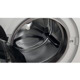 Whirlpool mašina za veš FFB 7469 BV EE | Eponuda.ba