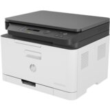 HP Tiskalnik Color Laser 178nw MFP (4ZB96A) | Shoptok.si