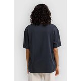 Billabong Vacation Club T-shirt off black | Shoptok.si