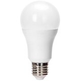 Aigostar led sijalica A60 E27/24W/230V 4000K | Eponuda.com