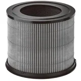 Pet filter Air Purifier P1