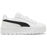 Puma patike karmen II l w 397456-03 Cene