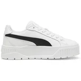 patike karmen II l w 397456-03